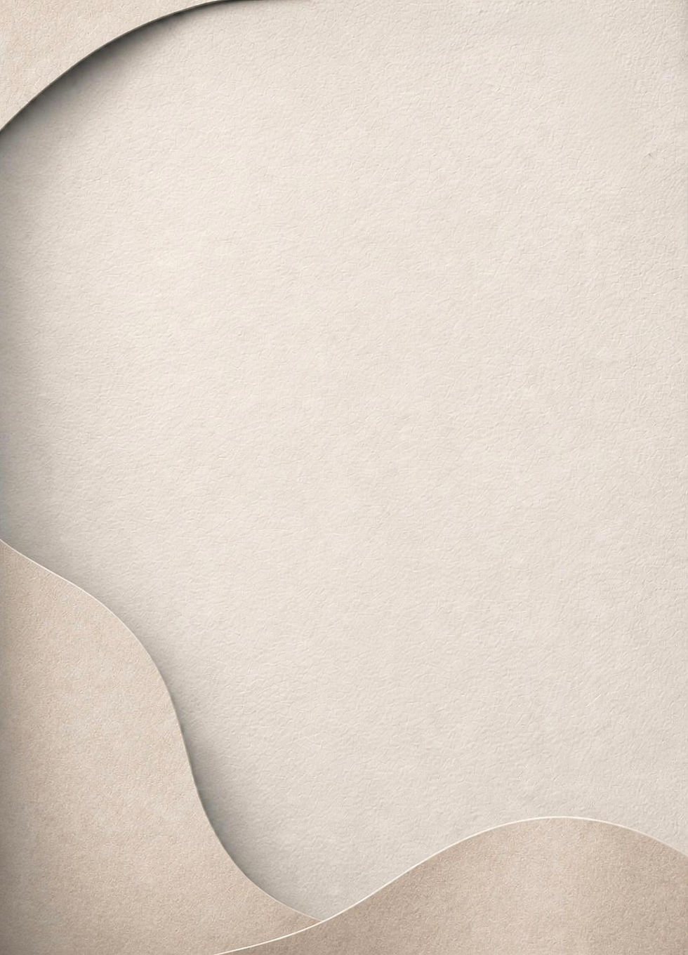Cooler darker paper background - 4.jpg