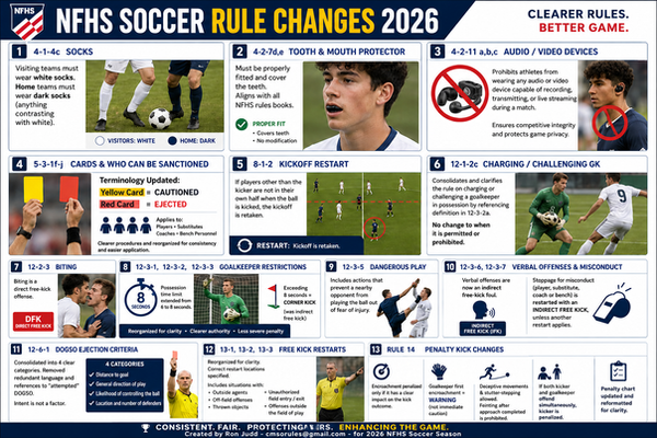 2026 NFHS Soccer Rule Changes.png
