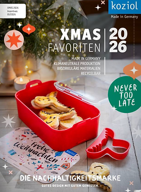 Koziol_xmax-favoriten-2026.png