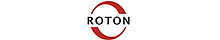 roton-neu.png