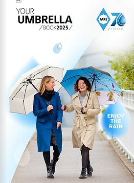 Screenshot 2025-04-21 150745.png