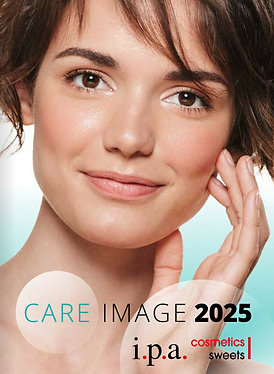 Screenshot 2025-04-21 150556.png