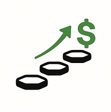 InterviewNerds Career Coach step by step icon.png