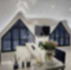 shutters and blinds, interior shutters, wooden blinds, blackout blinds, roller blinds, plantation shutters.