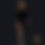 Thumbnail: Black Prom Dress