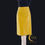 Thumbnail: Beautiful Le Réussi® Skirt by Nyx Clothing London