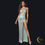 Thumbnail: Prom Dresses UK