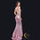 Thumbnail: Pink dresses