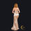 Thumbnail: Year 13 Prom Dress
