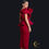 Thumbnail: UK Prom Dresses