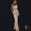 Thumbnail: Gold Prom Dresses