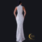 Year 13 Prom Dresses