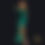Thumbnail: Green Prom Dress