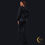 Thumbnail: Prom Dress in Black