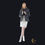 Thumbnail: Nyx Clothing Skirts