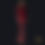 Thumbnail: Red Prom Dress