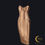 Thumbnail: Gold Prom Dress