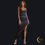 Thumbnail: Prom in Black