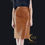 Thumbnail: Nyx Clothing Brown Leather Skirt