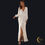 Thumbnail: White Prom Dresses