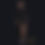Thumbnail: Black Prom Dress