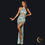 Thumbnail: Year 13 Prom Dress