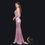 Thumbnail: Pink prom dresses in the UK