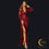 Thumbnail: Red Prom Dress
