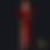 Thumbnail: Red Prom Dress