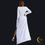 Thumbnail: Race Day Dress