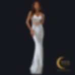 Prom dresses