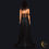 Thumbnail: Prom Dress in Black
