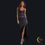 Thumbnail: Prom Satin Dress