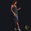 Thumbnail: Black Prom Dress