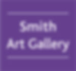 smith-logo.jpg