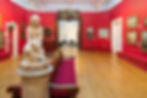 smith-art-gallery-inside2.jpg