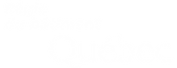 rbq.png