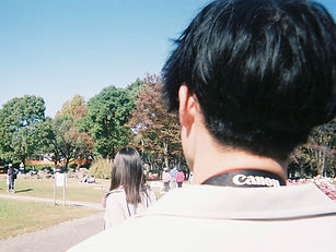 S__273891346.jpg