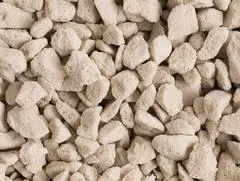 Growstone