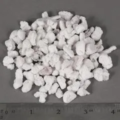 Perlite