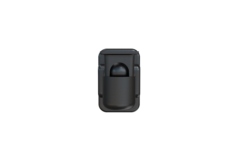 Miniature : OiS XTR 1 KABLO GİZLİ AYAK