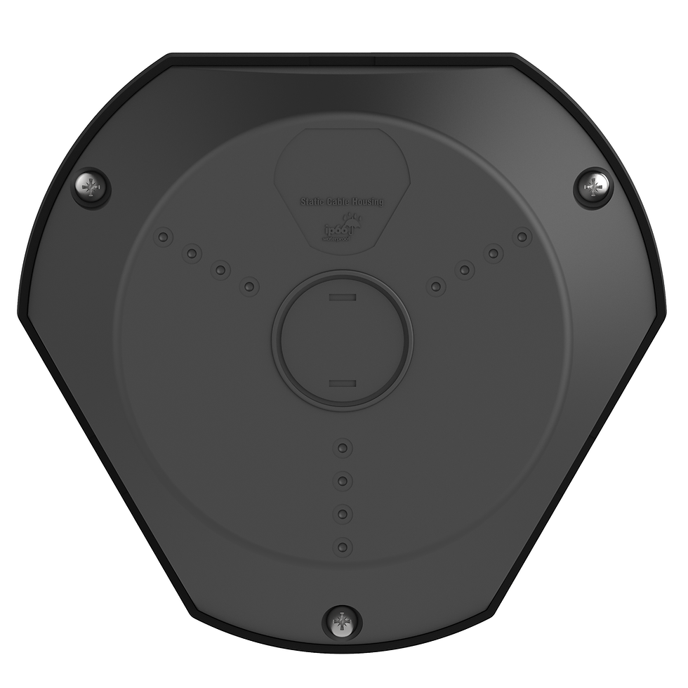 Thumbnail: OIS MINIBOX