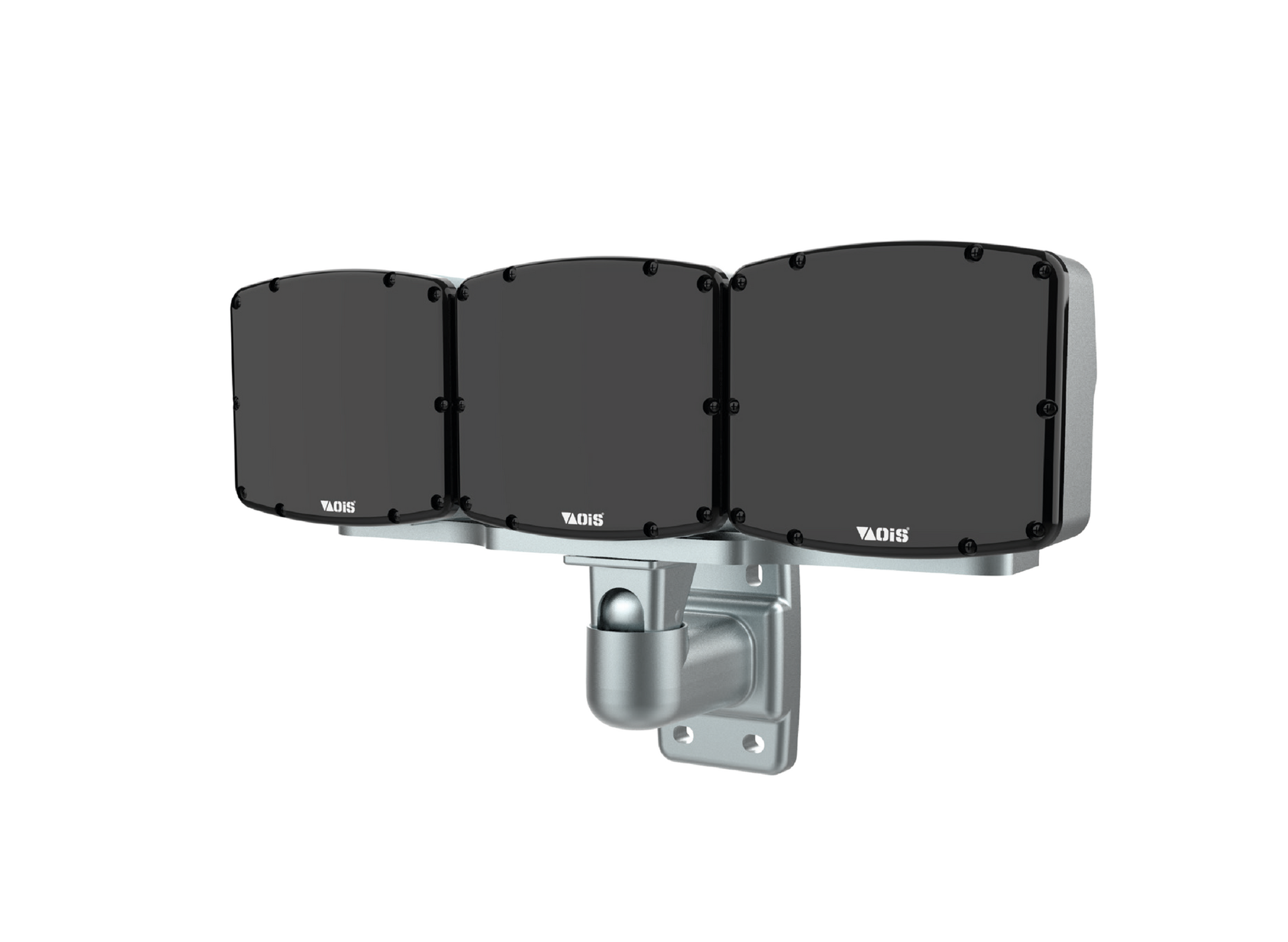 OİS XTR IR 150M SPOT