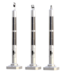 tanıkkk.413 (1).png