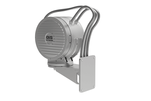 Küçük resim: OİS XTR V11 Extreme Kamera Muhafazası