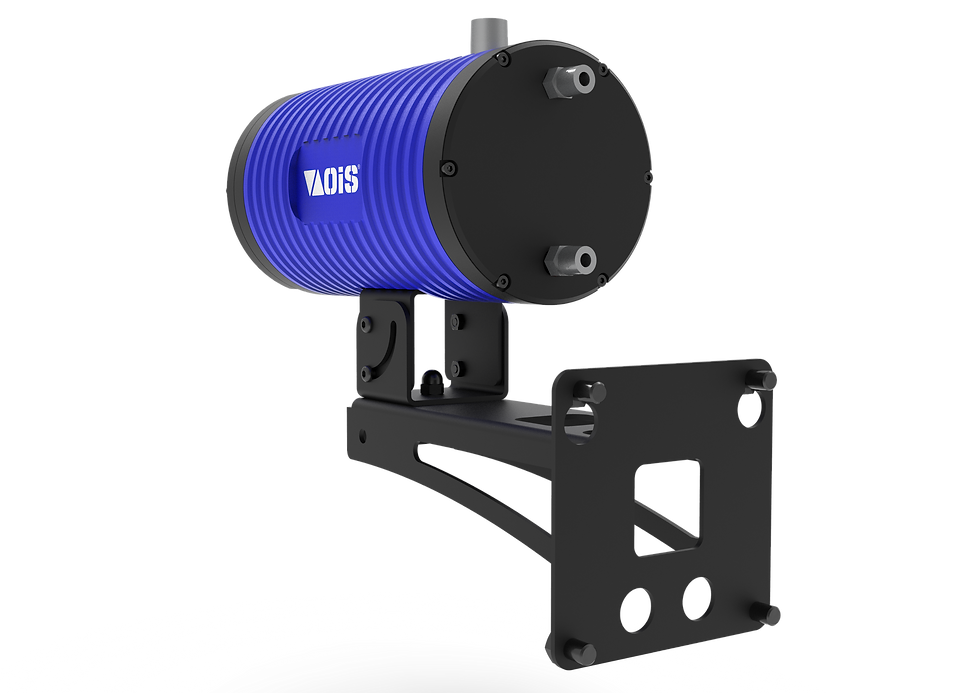 Miniature : OİS XTR V12 H Extreme Kamera Muhafazası