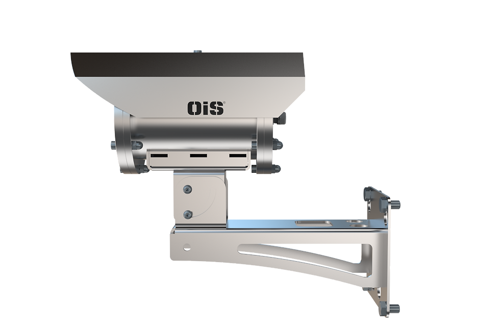 Miniature : OİS XTR Exproof Ir Spot