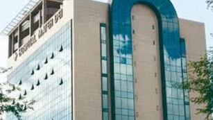 Mater Dei inaugura primeiro centro voltado à saúde cognitiva e envelhecimento cerebral em Minas