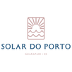 Logo_SolarDoPorto_Fundo_Branco_Transparente-02.png
