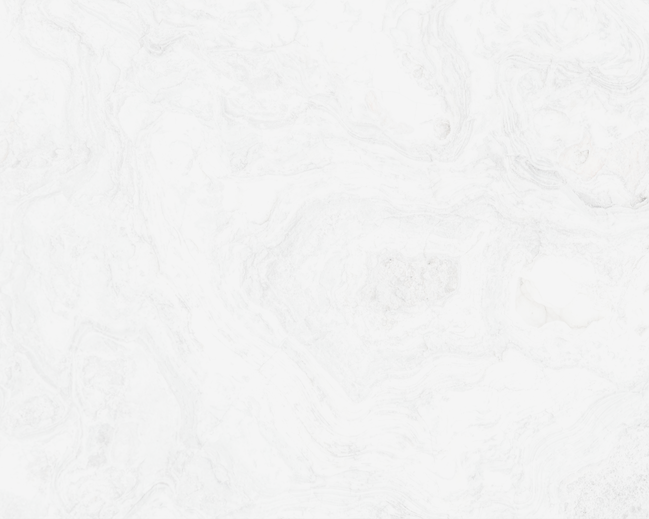 Banner Site Jordanna 03.png